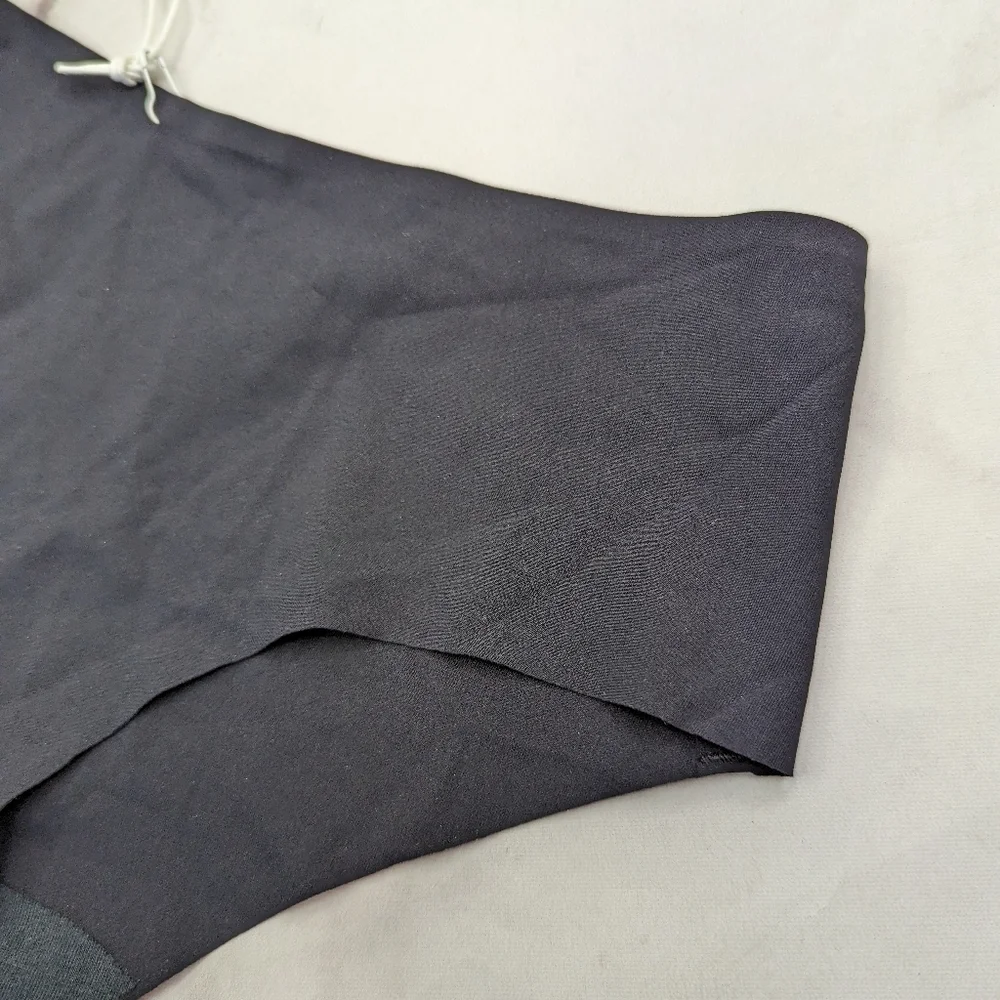 Everlane underwear womens